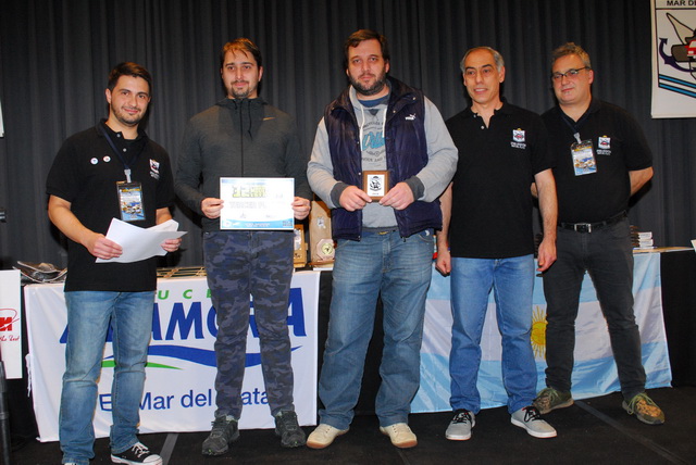 ipms mar del plata