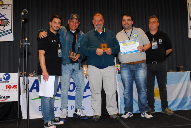 ipms mar del plata