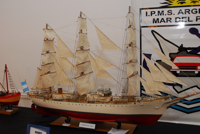 ipms mar del plata