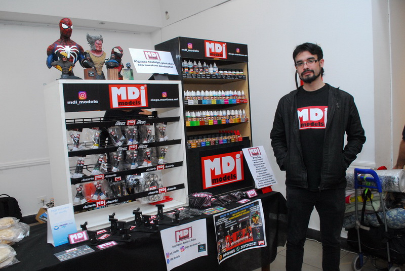 ipms mar del plata