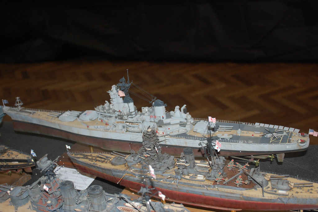 ipms mar del plata