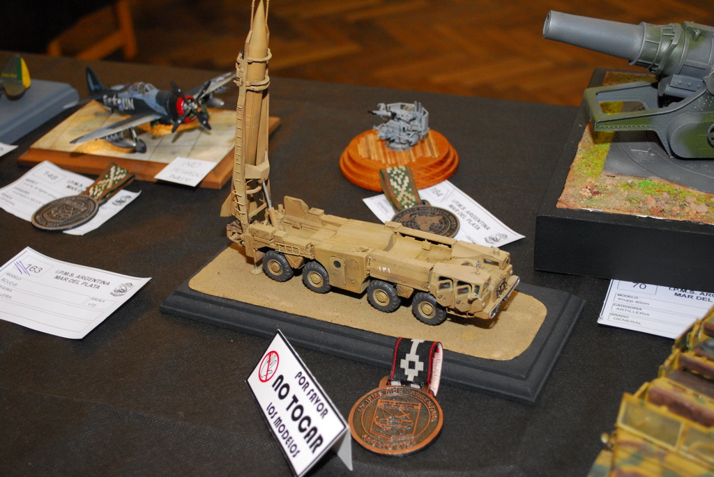 ipms mar del plata