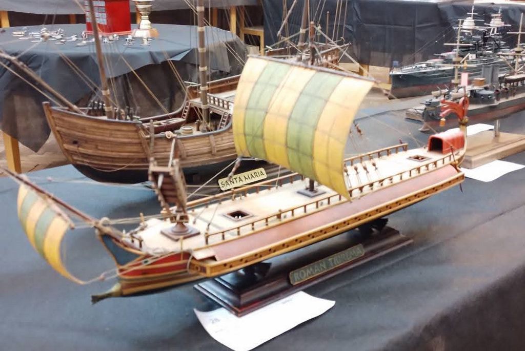ipms mar del plata