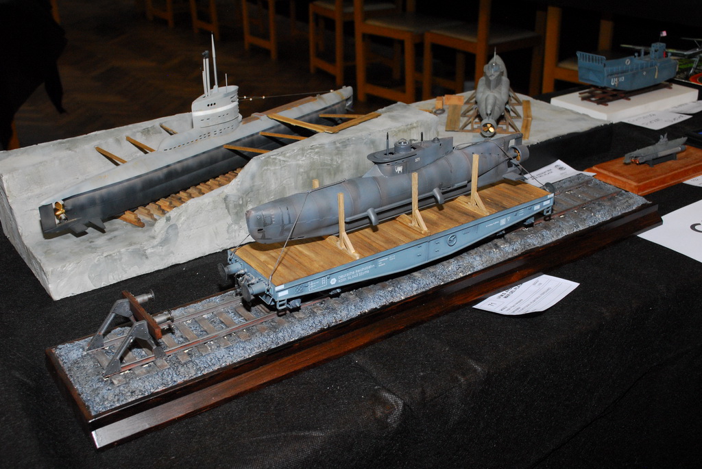 ipms mar del plata