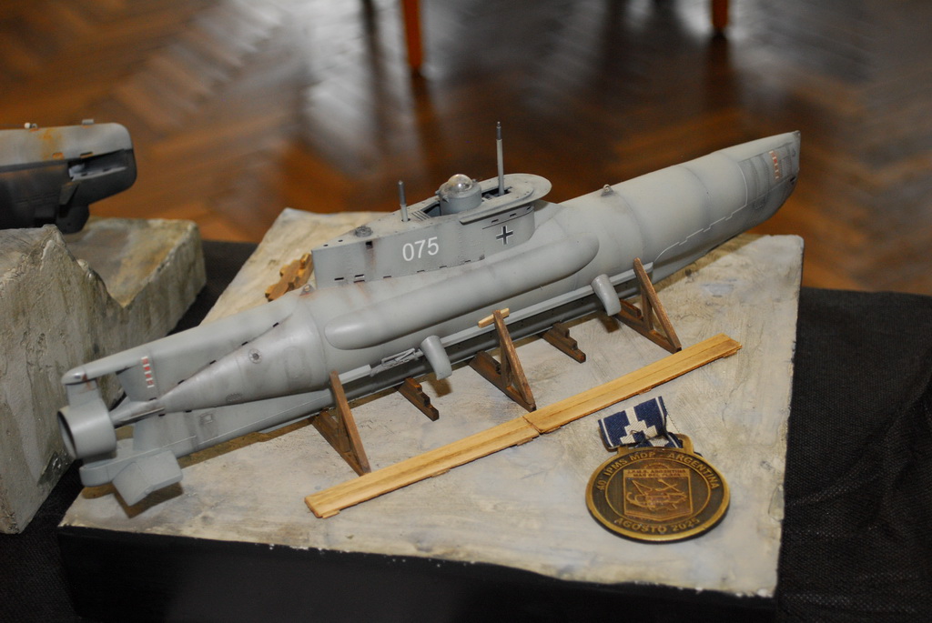 ipms mar del plata