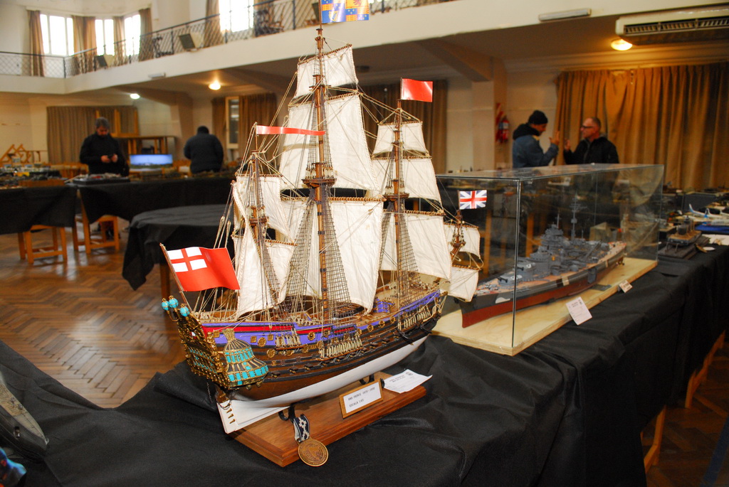 ipms mar del plata
