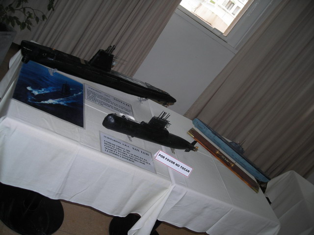 ipms mar del plata