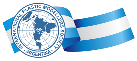 ipms argentina