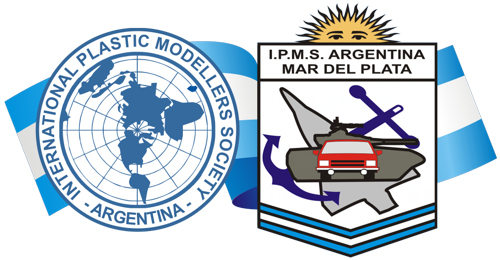 ipms argentina