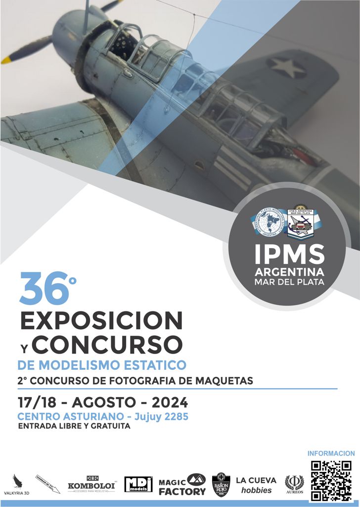 concurso ipms mar del plata