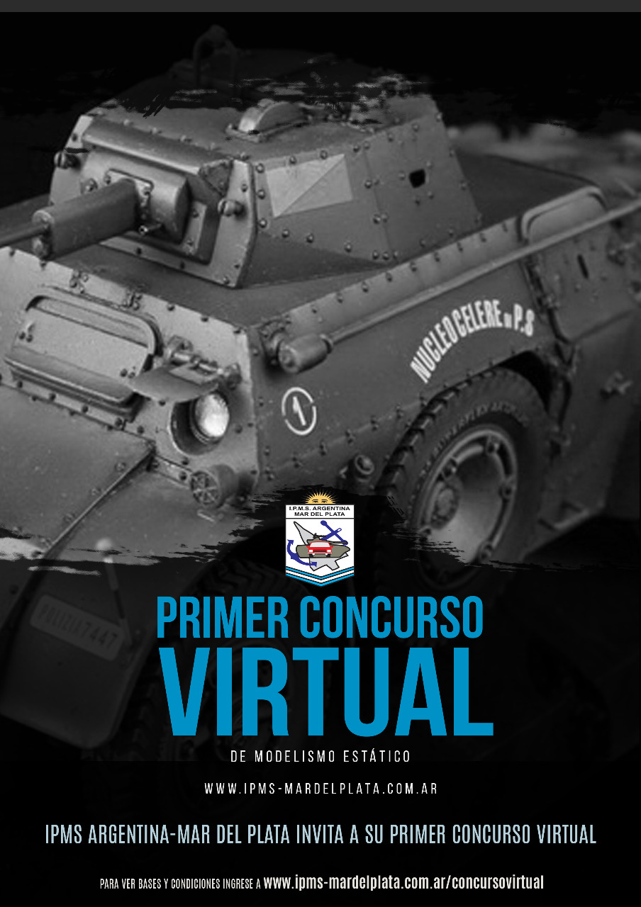 concurso ipms mar del plata