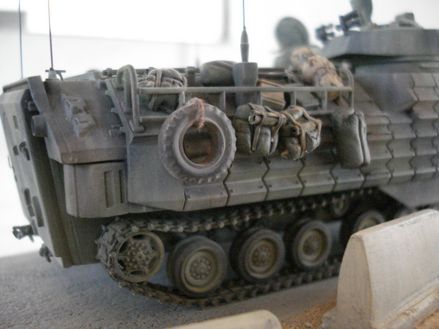LVTP-7
