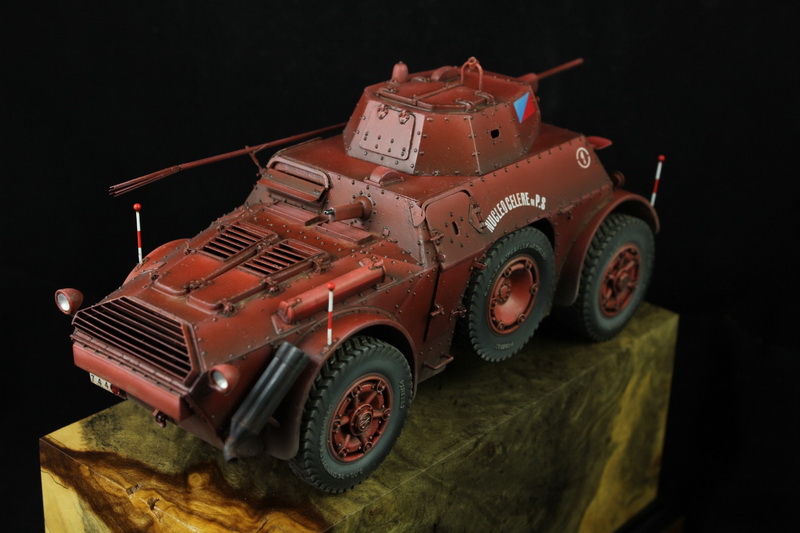 AB-43