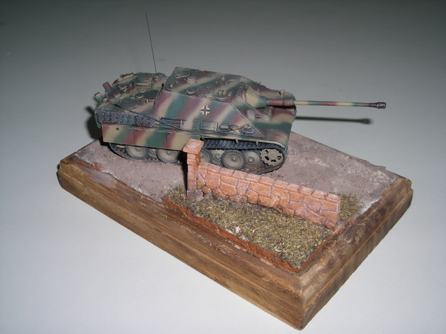 jagdpanther