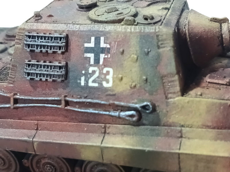 jagdtiger