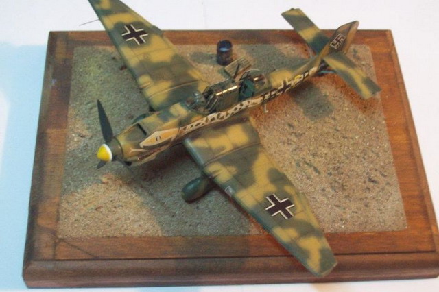 STUKA