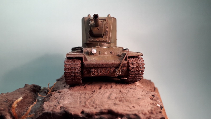 kv2