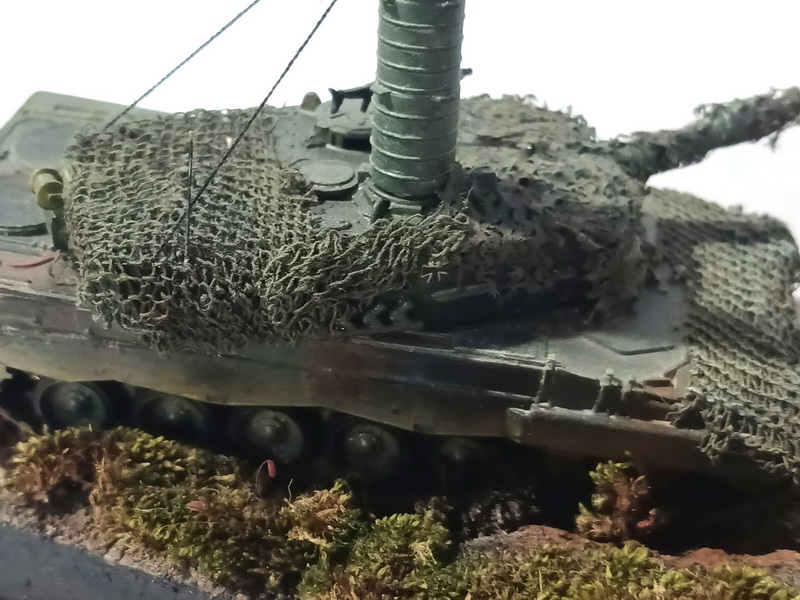 leopard 2