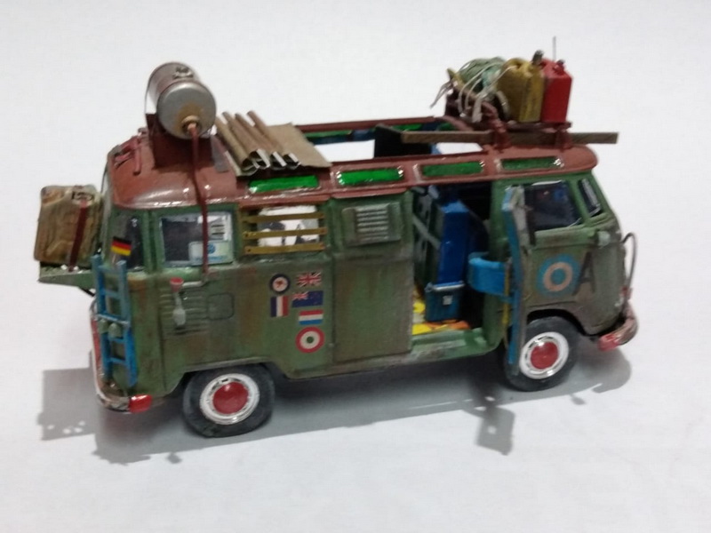 kombi