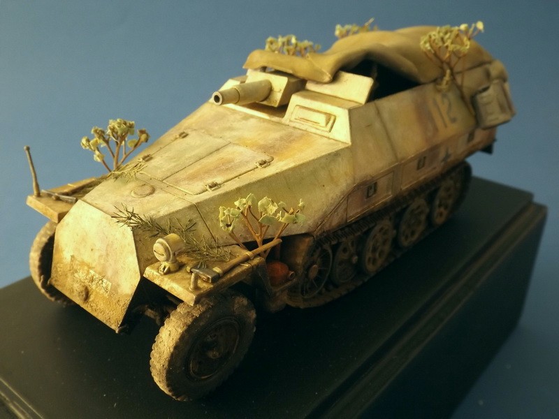 sdkfz251