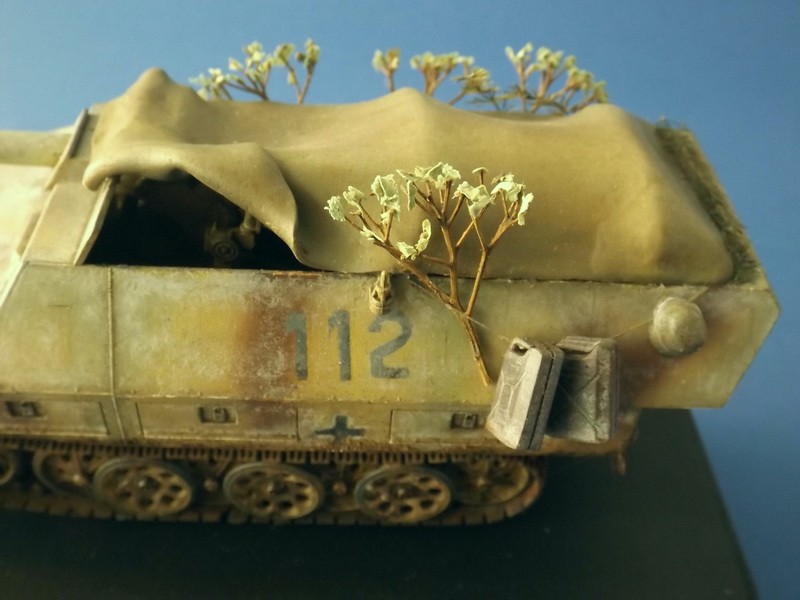 sdkfz251