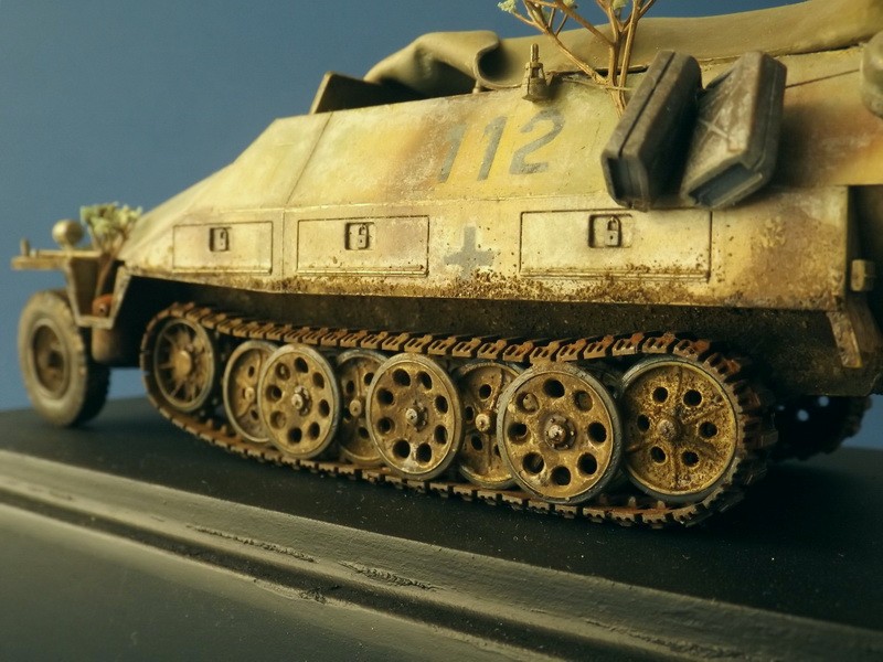 sdkfz251