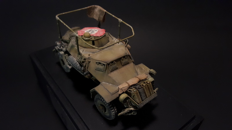 sdkfz223