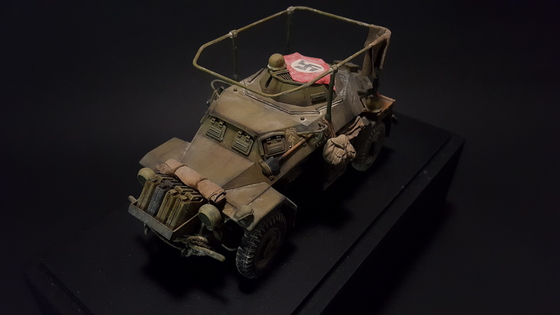 sdkfz223