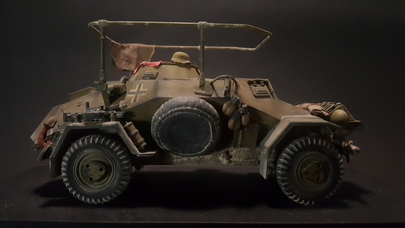 sdkfz223