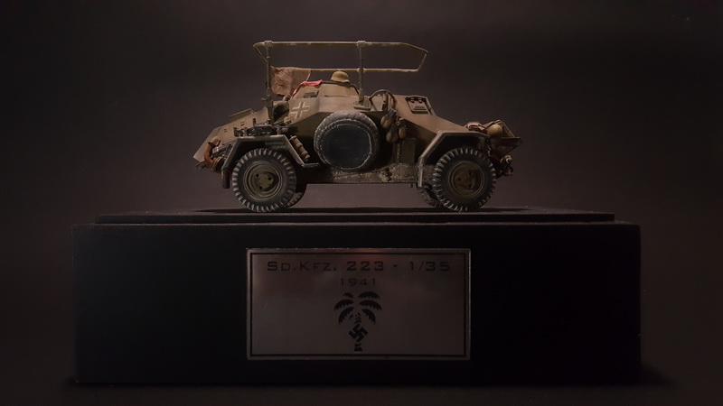 sdkfz223