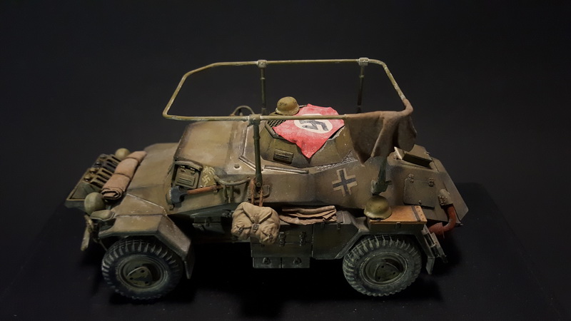 sdkfz223