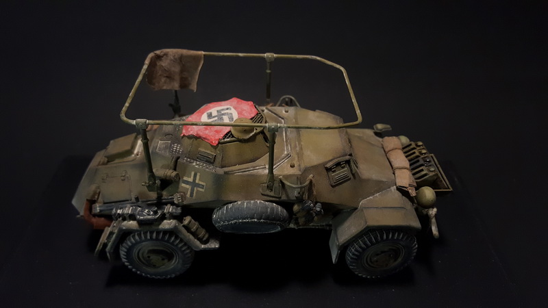 sdkfz223