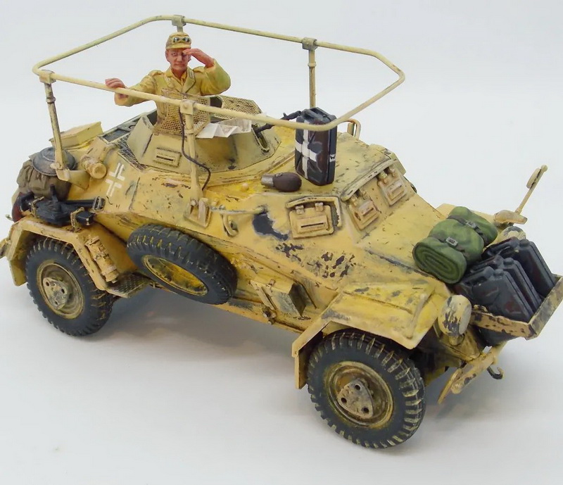 sdkfz223