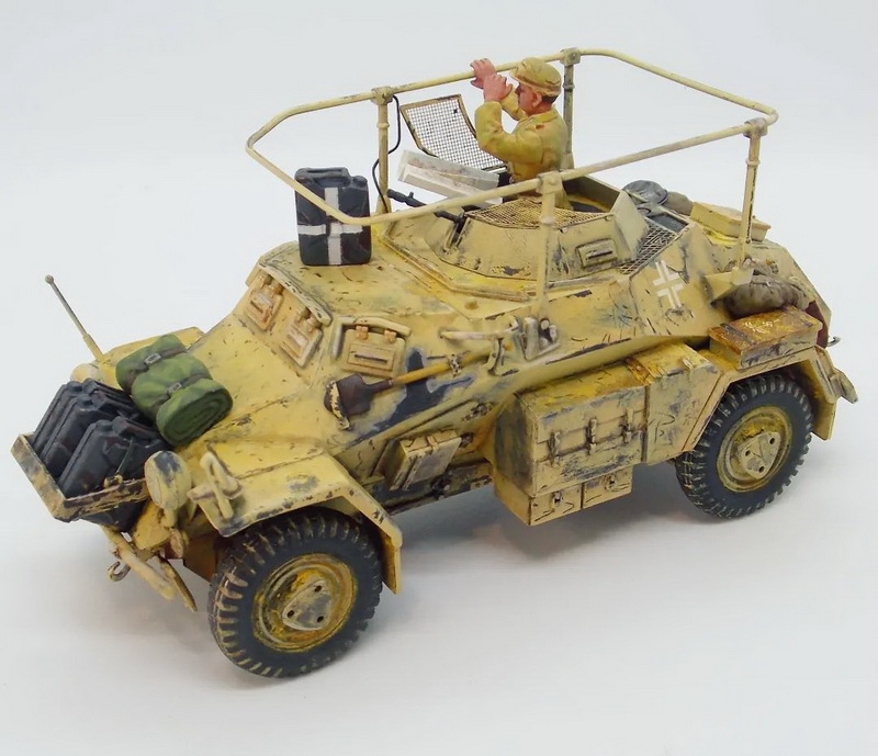 sdkfz223