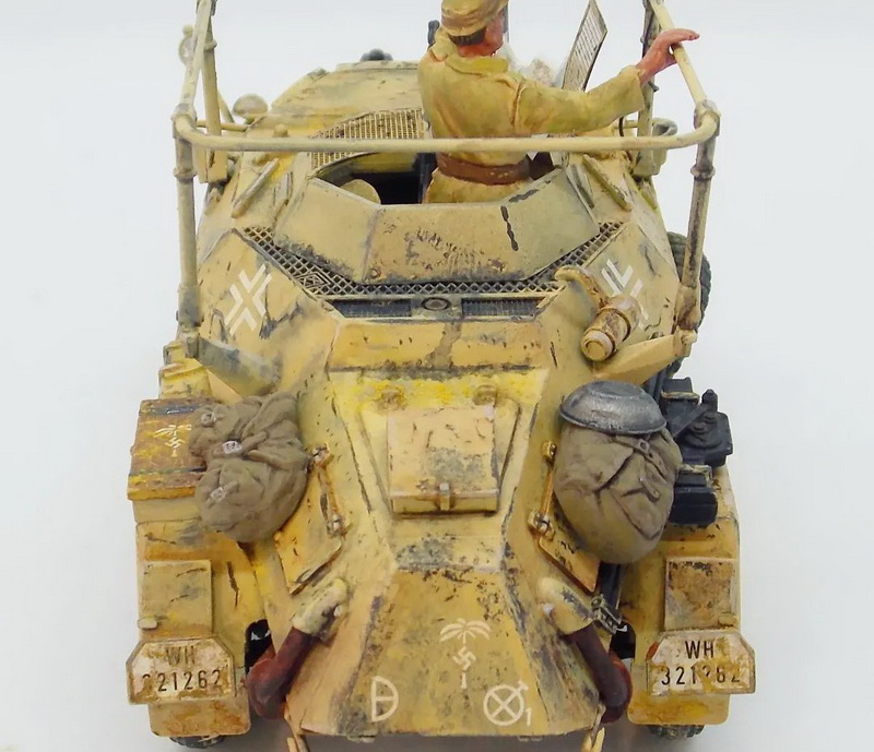 sdkfz223