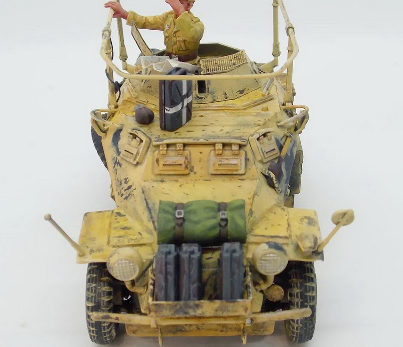 sdkfz223