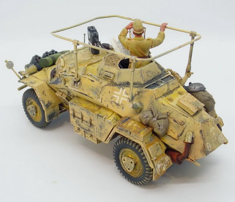 sdkfz223