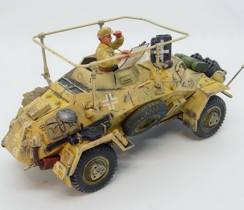 sdkfz223