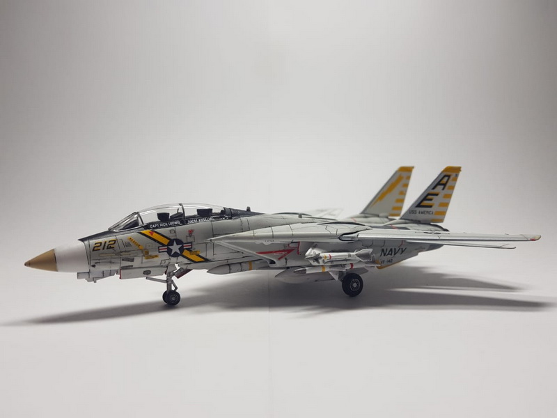 tomcat