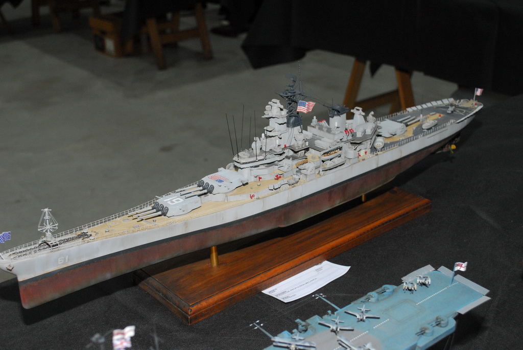 ipms mar del plata