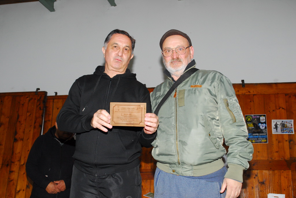 ipms mar del plata