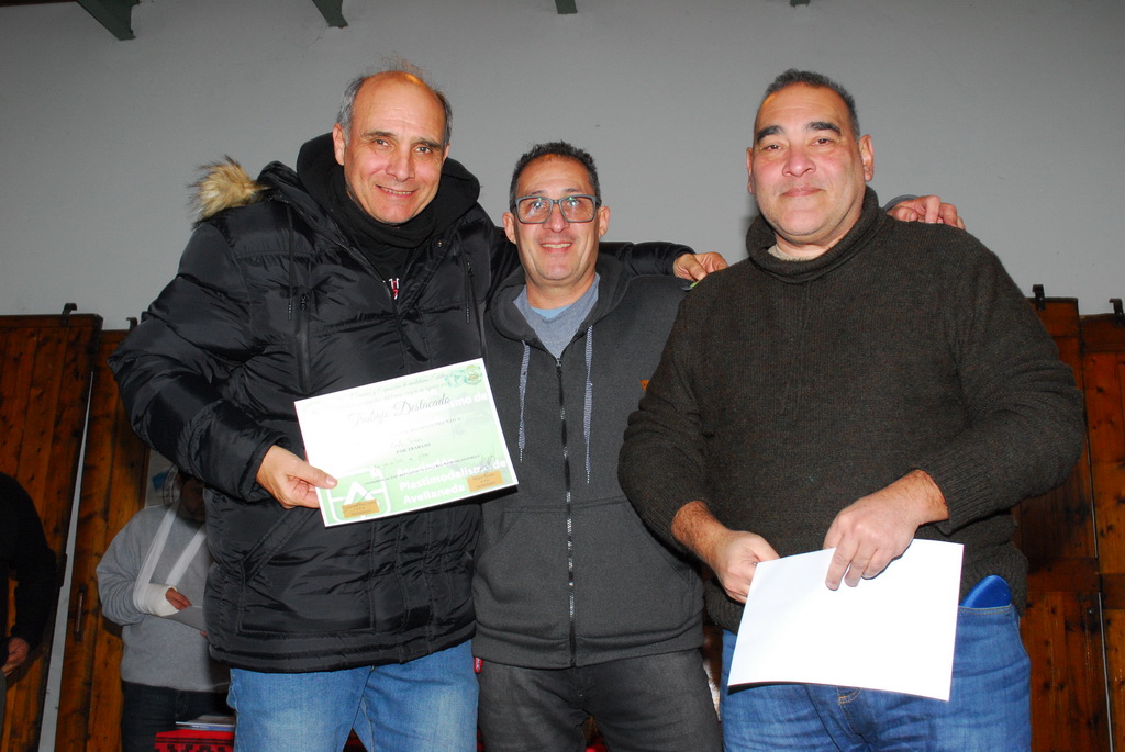 ipms mar del plata