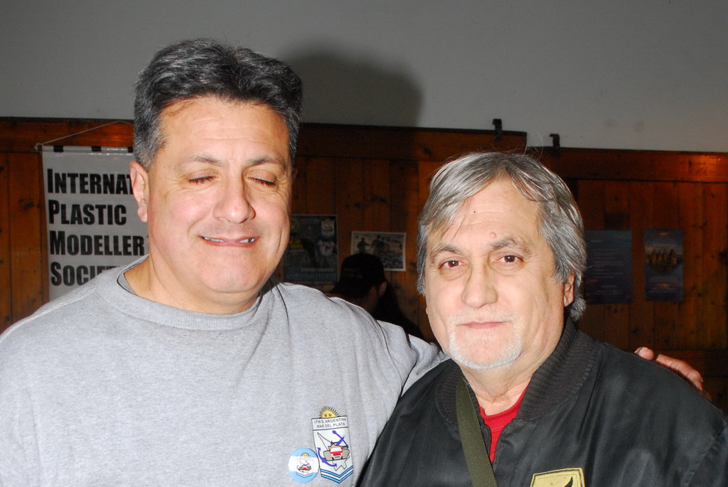 ipms mar del plata