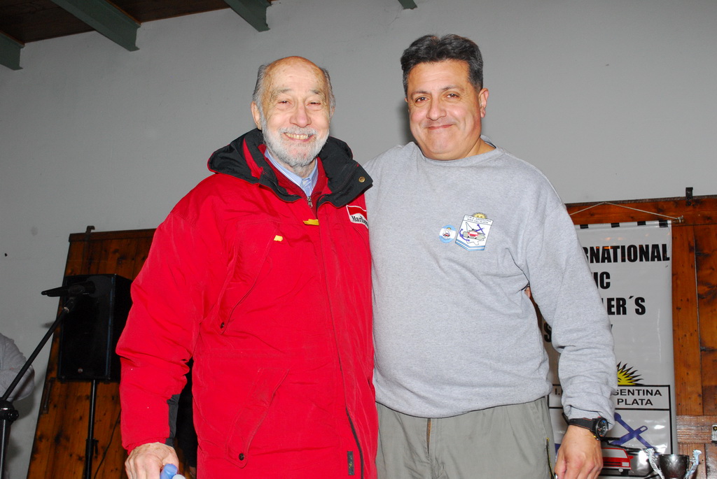 ipms mar del plata