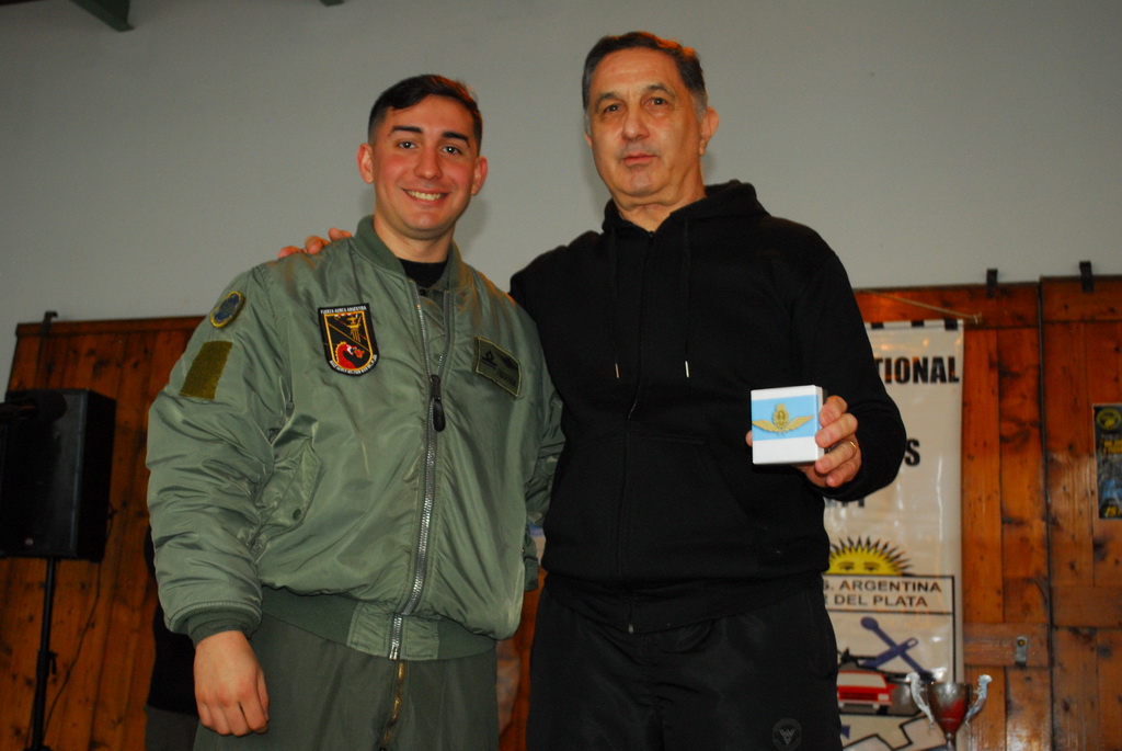 ipms mar del plata