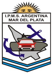 ipms mar del plata